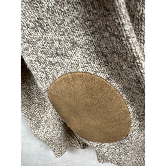 Winona Knits sweater - Picture 4 of 9